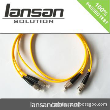 Optical fiber FC/APC Patch cord